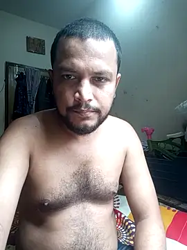 bhaijaan66 online show from 09.15.25