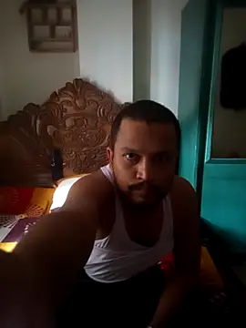 bhaijaan66 online show from 09.16.25