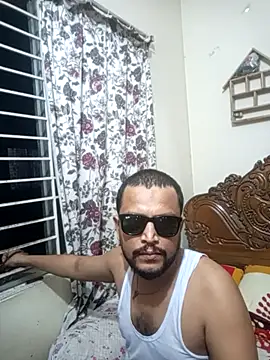 bhaijaan66 online show from 09.16.25