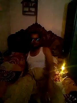 bhaijaan66 online show from 10.19.25