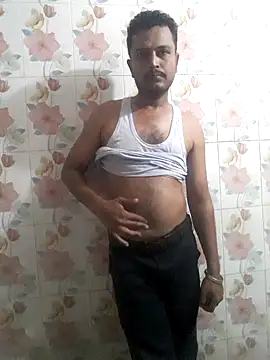 bhaijaan66 online show from 11.29.25