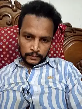 bhaijaan66 online show from 12.20.25