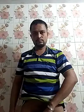 bhaijaan66 online show from 01.18.26