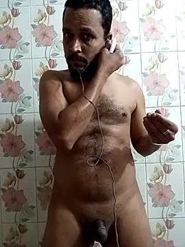 bhaijaan66 online show from 02.04.26