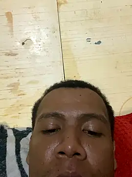 Shantal Dominic online show from 09.19.25