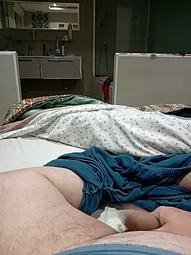 Exterminador48 online show from 02.03.26