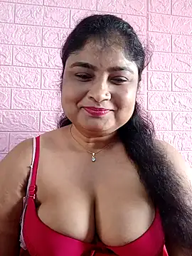 Snapshot of hornyriyanka chatting on 09.11.25 hornyriyanka online show from 09.11.25