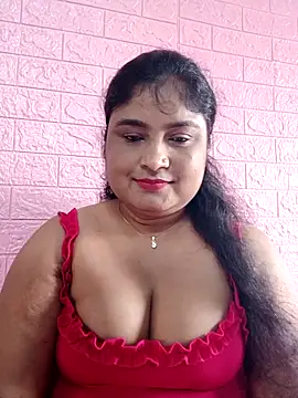Snapshot of hornyriyanka chatting on 09.12.25 hornyriyanka online show from 09.12.25