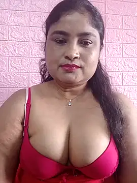 Snapshot of hornyriyanka chatting on 09.16.25 hornyriyanka online show from 09.16.25