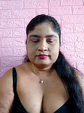 hornyriyanka online show from 11.29.25