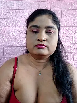 hornyriyanka online show from 12.16.25