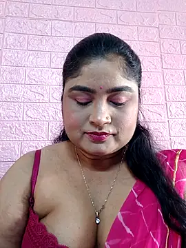 hornyriyanka online show from 02.22.26
