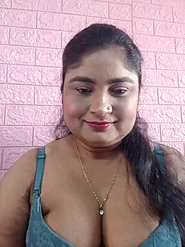 hornyriyanka online show from 02.27.26