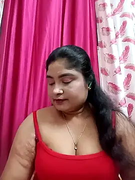 hornyriyanka online show from 03.05.26