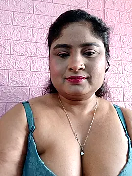 hornyriyanka online show from 03.06.26