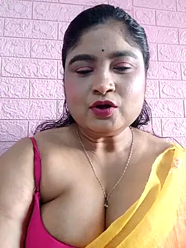 hornyriyanka online show from 03.08.26