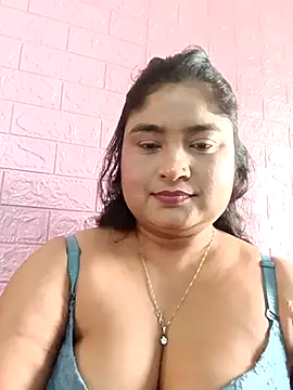 hornyriyanka online show from 04.06.26
