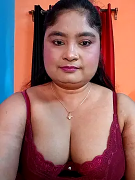 hornyriyanka online show from 04.24.26