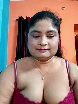 hornyriyanka online show from 04.28.26
