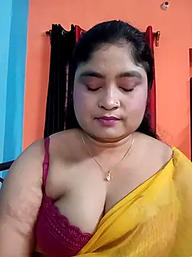 hornyriyanka online show from 04.30.26