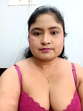 hornyriyanka online show from 05.01.26