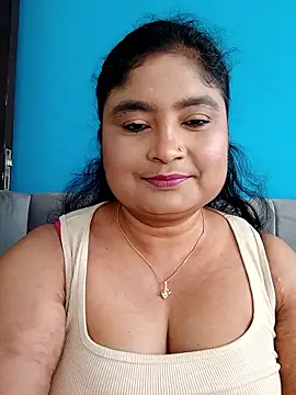 hornyriyanka online show from 05.04.26