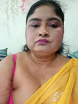 hornyriyanka online show from 05.07.26