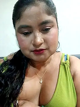 hornyriyanka online show from 06.10.26