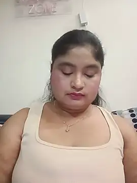 hornyriyanka online show from 06.19.26
