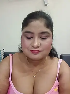 hornyriyanka online show from 06.21.26