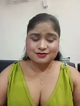 hornyriyanka online show from 06.24.26