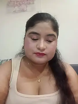 hornyriyanka online show from 06.26.26