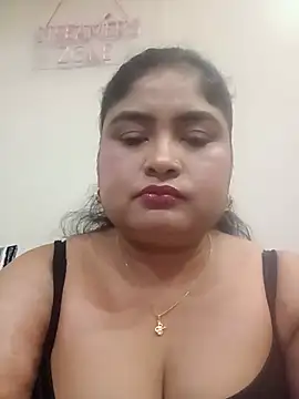 hornyriyanka online show from 06.27.26