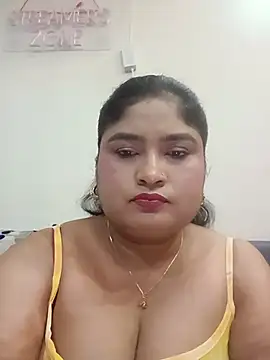 hornyriyanka online show from 06.28.26