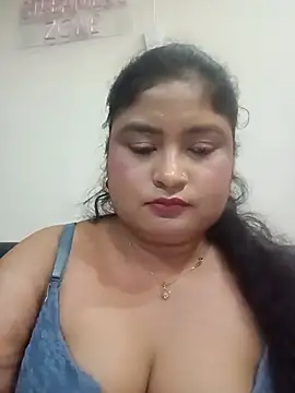 hornyriyanka online show from 06.29.26