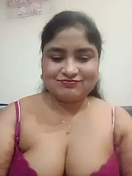 hornyriyanka online show from 06.30.26