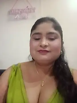 hornyriyanka online show from 07.01.26