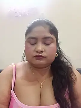 hornyriyanka online show from 07.05.26