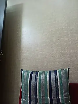 hornyriyanka online show from 07.06.26