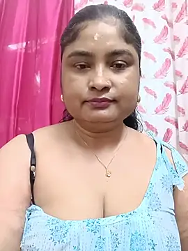hornyriyanka online show from 07.10.26