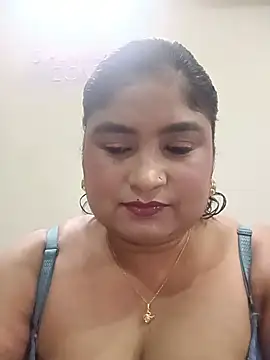 hornyriyanka online show from 07.13.26