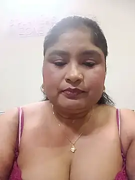 hornyriyanka online show from 07.14.26