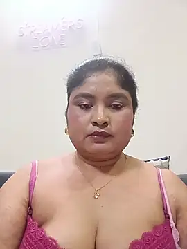 hornyriyanka online show from 07.14.26
