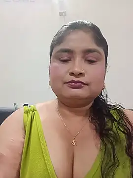 hornyriyanka online show from 07.15.26