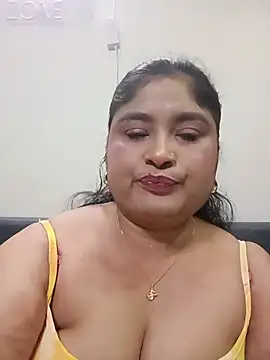 hornyriyanka online show from 07.17.26