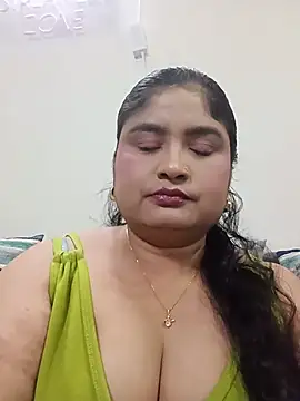 hornyriyanka online show from 07.22.26