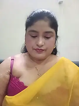 hornyriyanka online show from 07.23.26