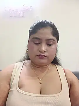 hornyriyanka online show from 07.24.26