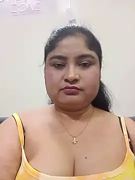 hornyriyanka online show from 07.30.26