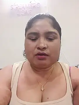 hornyriyanka online show from 07.31.26